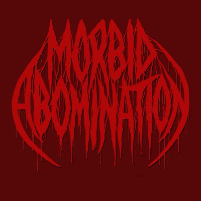 logo Morbid Abomination
